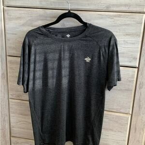 Rabbit x Hoka Men's Activewear Shirt - Size Medium
